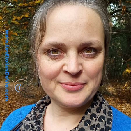 Vegan Skincare / Veganistische huidverzorging