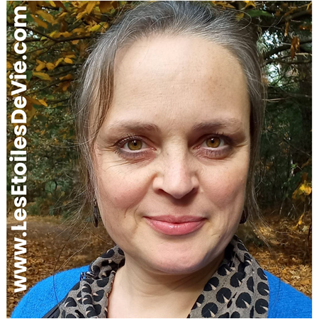 Membership / Lidmaatschap