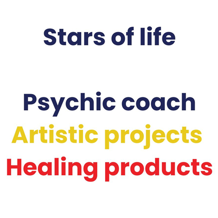 Membership / Lidmaatschap