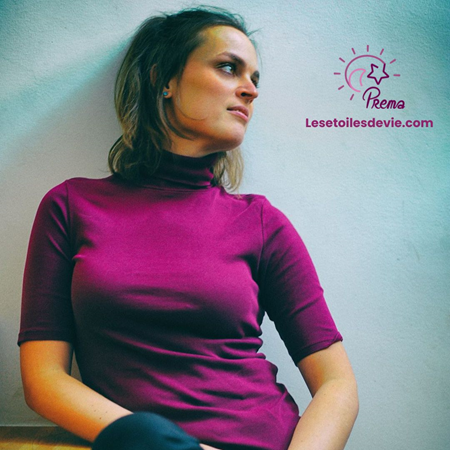 Voucher Purple - 150 euro