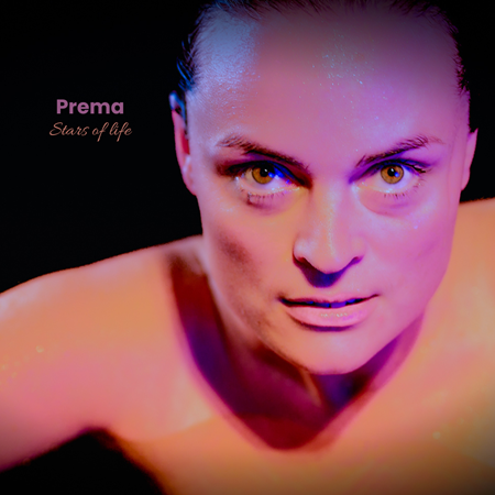 Vegan Hair care / Veganistische haarverzorging