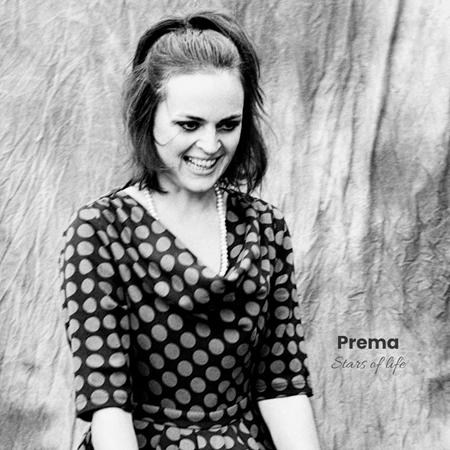 Wellness Made Simple (Vegan)