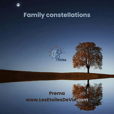 Spirituele coaching
