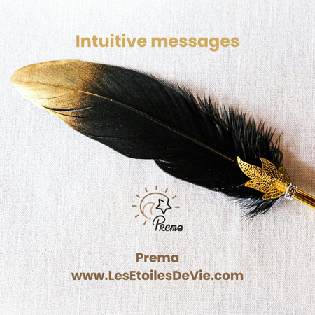 Spirituele coaching