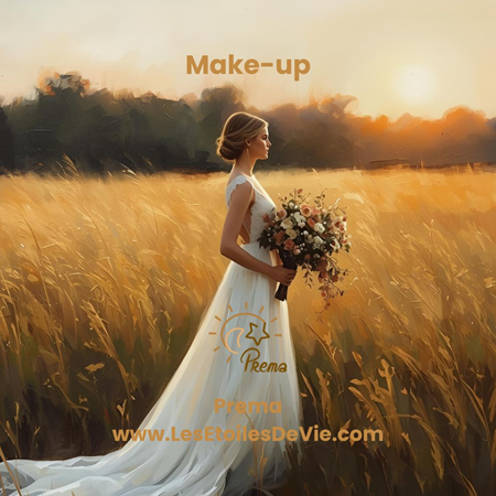 Voucher blue - 125 euro