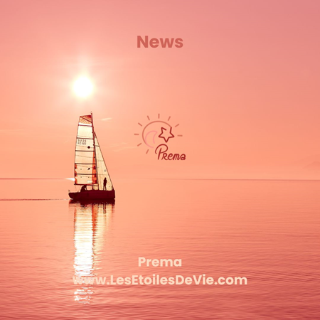 Membership / Lidmaatschap