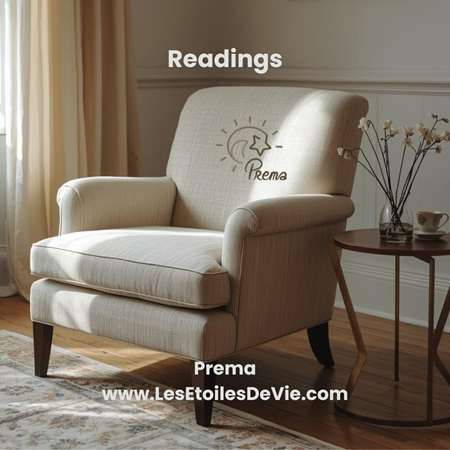 Membership / Lidmaatschap