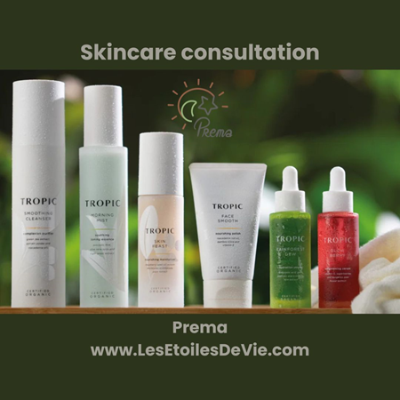 Vegan Skincare advice / Veganistische Huidverzorging advies