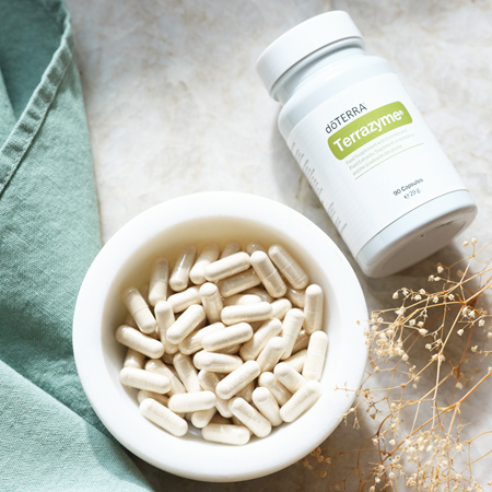 Voucher Orange - 50 euro