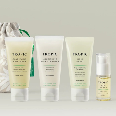 Vegan Skincare advice / Veganistische Huidverzorging advies