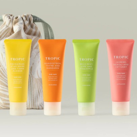 Vegan Skincare advice / Veganistische Huidverzorging advies