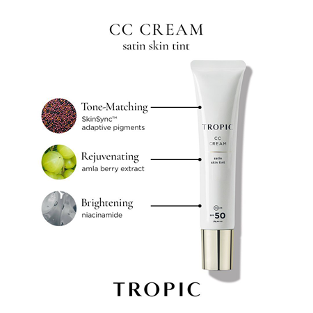 Vegan Skincare advice / Veganistische Huidverzorging advies