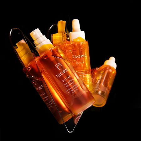 Voucher Orange - 50 euro