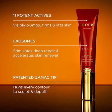 Vegan Skincare advice / Veganistische Huidverzorging advies