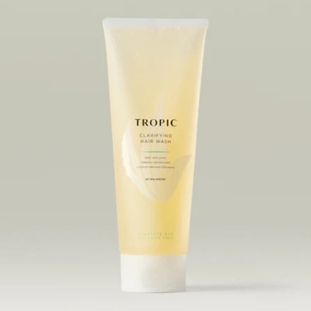 Vegan Skincare & bodycare GIFTSET