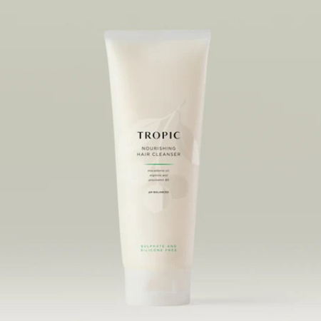 Vegan Skincare & bodycare GIFTSET
