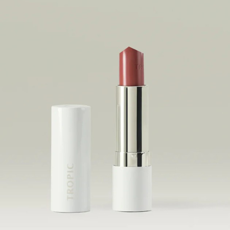 Voucher blue - 125 euro