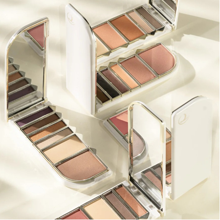 Voucher blue - 125 euro