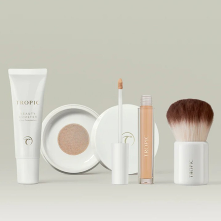 Voucher Yellow - 75 euro