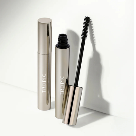 Vegan Tanning & Makeup GIFTSET
