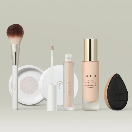 Voucher Green - 100 euro