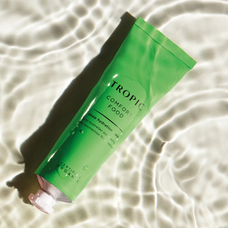 Vegan Skincare advice / Veganistische Huidverzorging advies