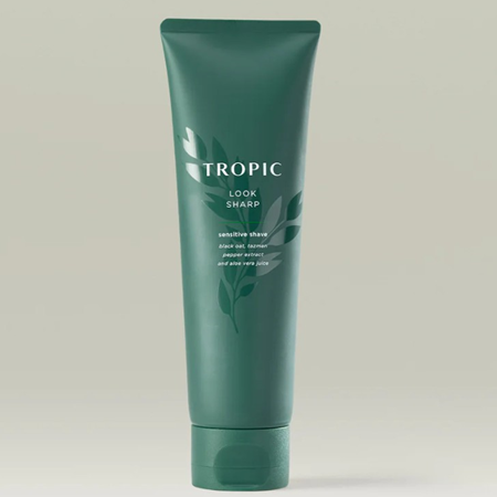 Vegan Skincare advice / Veganistische Huidverzorging advies