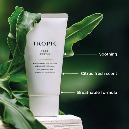 Vegan Skincare advice / Veganistische Huidverzorging advies