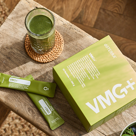 Voucher Green - 100 euro