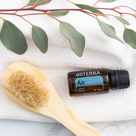 Air - 15 ml