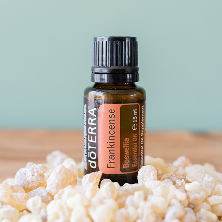 Voucher Green - 100 euro