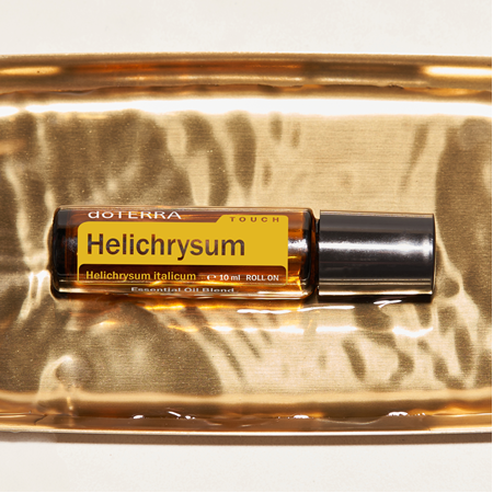 Voucher Yellow - 75 euro