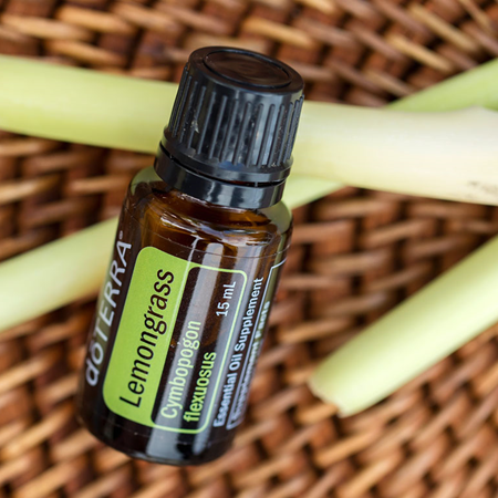 Voucher Red - 25 euro