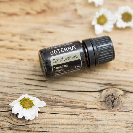 Voucher Green - 100 euro