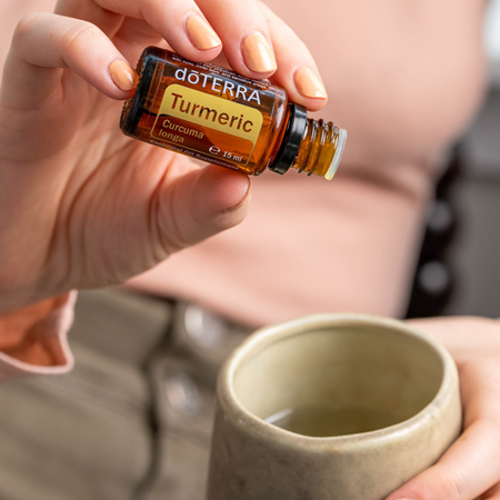 Voucher Orange - 50 euro