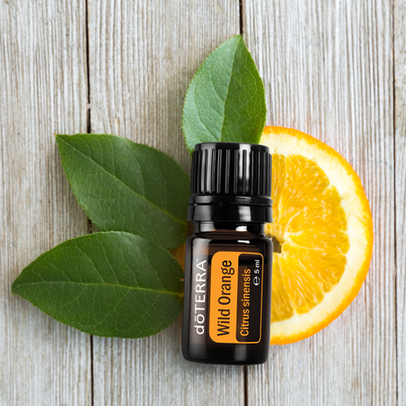 Voucher Red - 25 euro