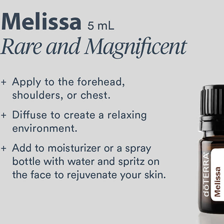 Voucher Purple - 150 euro