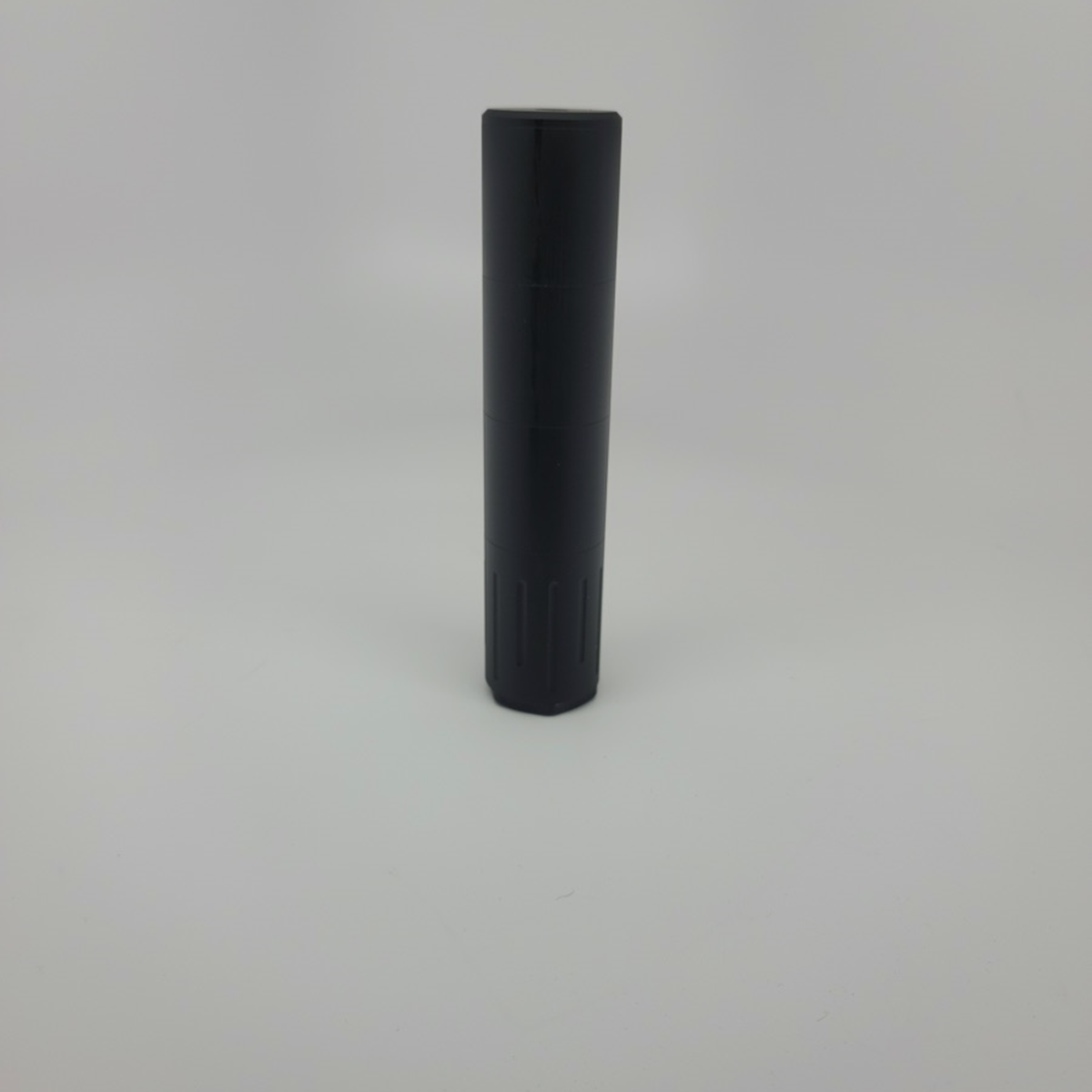 MOD 40 Modular Silencer System (40mm)