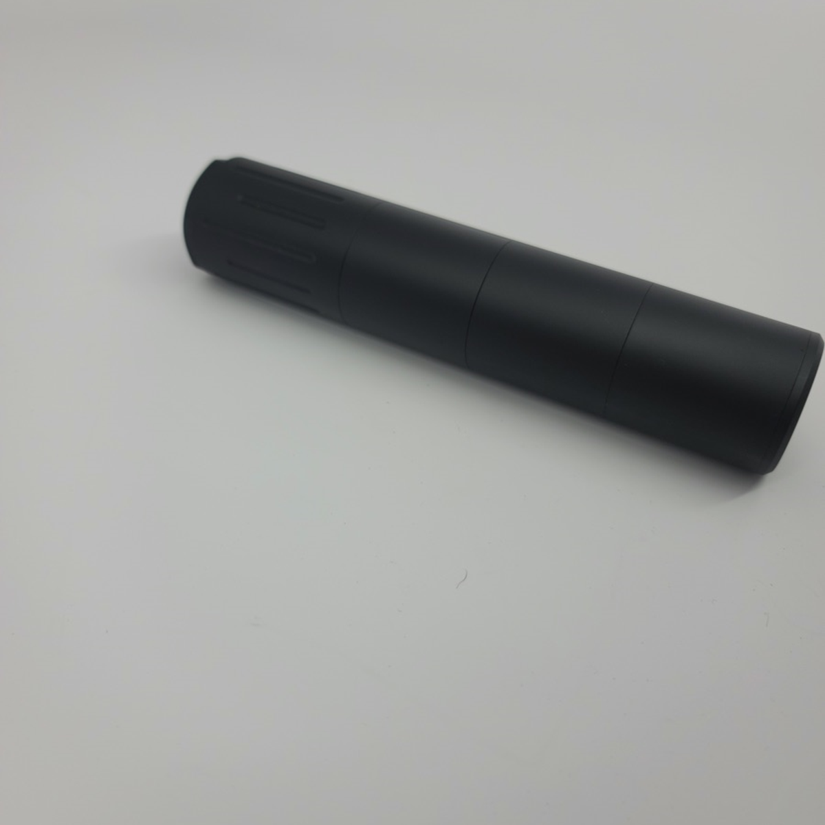 MOD 40 Modular Silencer System (40mm)