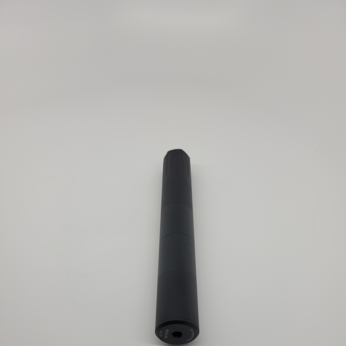 MOD 30 Modular Silencer System (30mm)