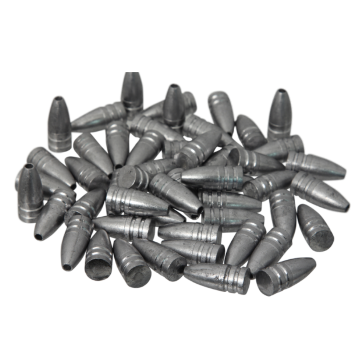 High Arc Hunter .45 Caliber Hollow Point