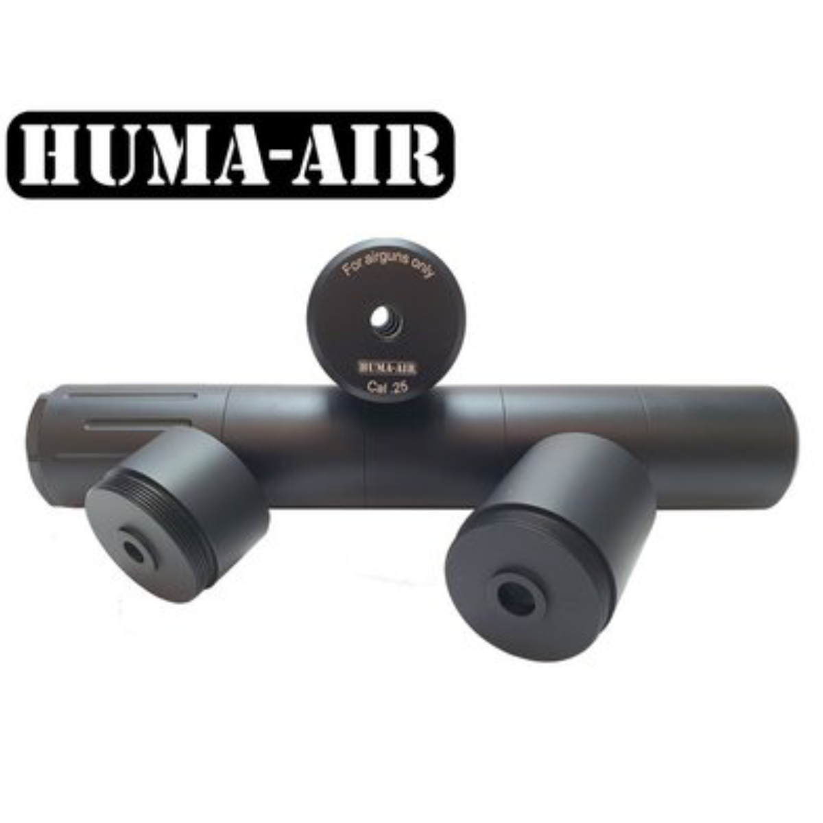 Huma MOD50