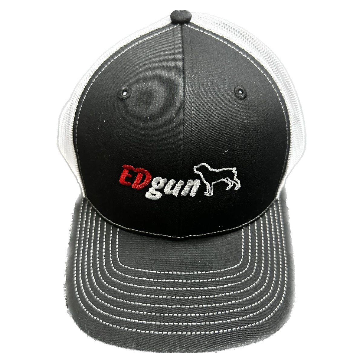 EDgun Trucker Cap