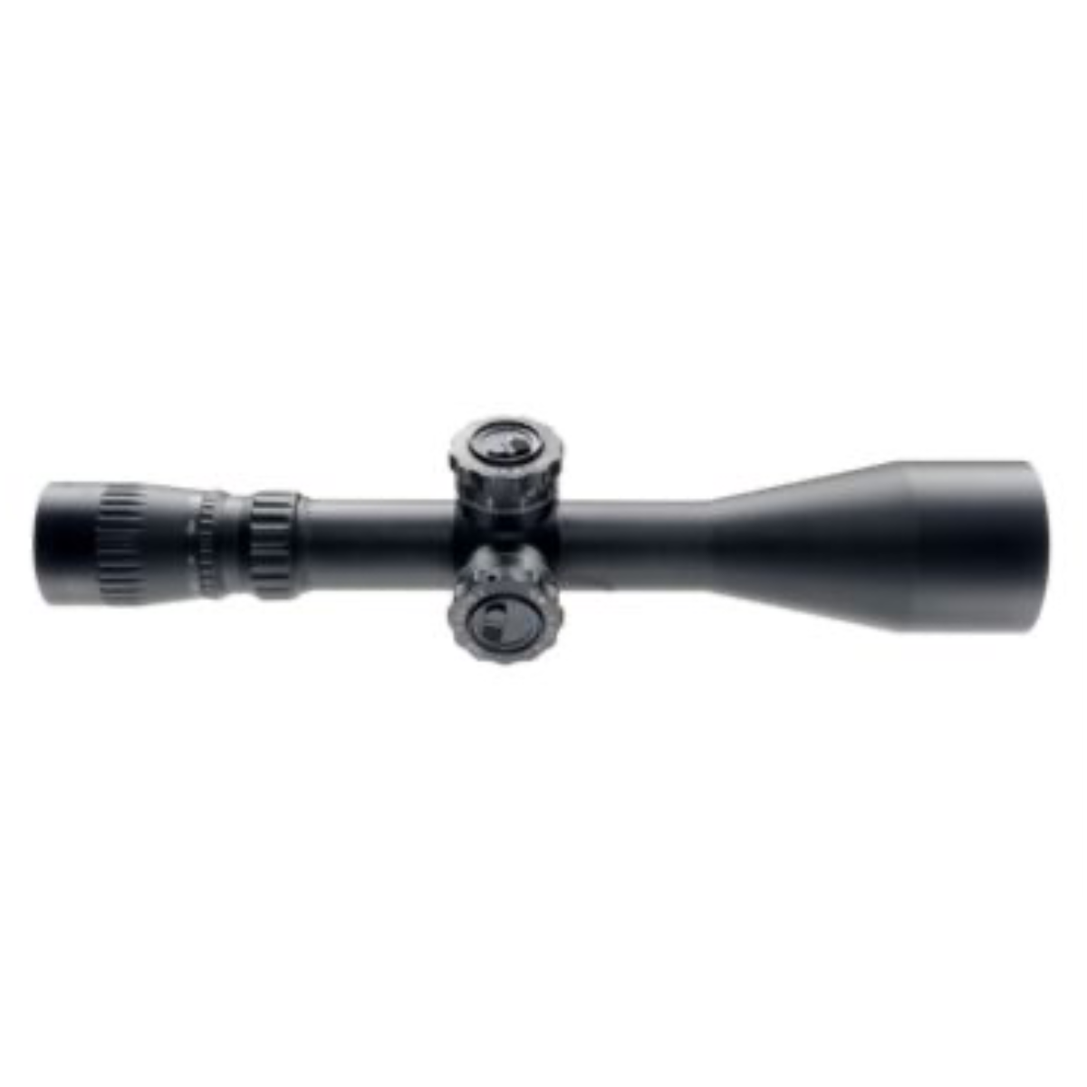 March-FX  High-Master Wide Angle 5-42x56mm