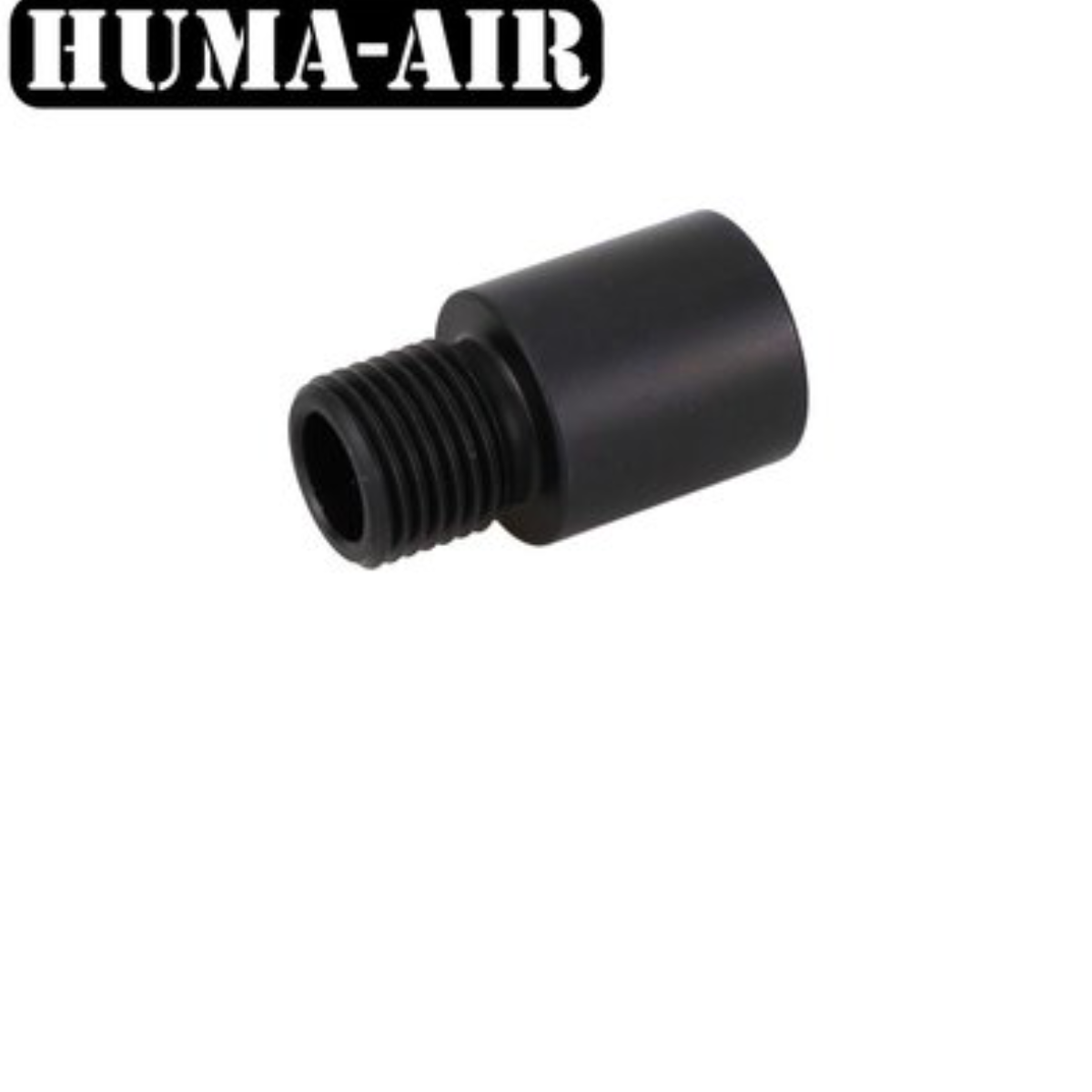 Huma MOD50