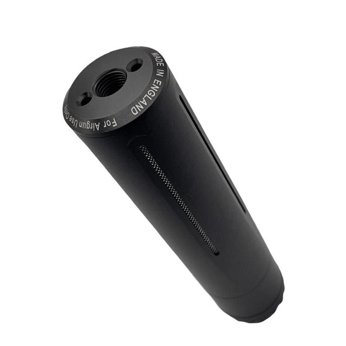 SIGMA M4 Suppressor