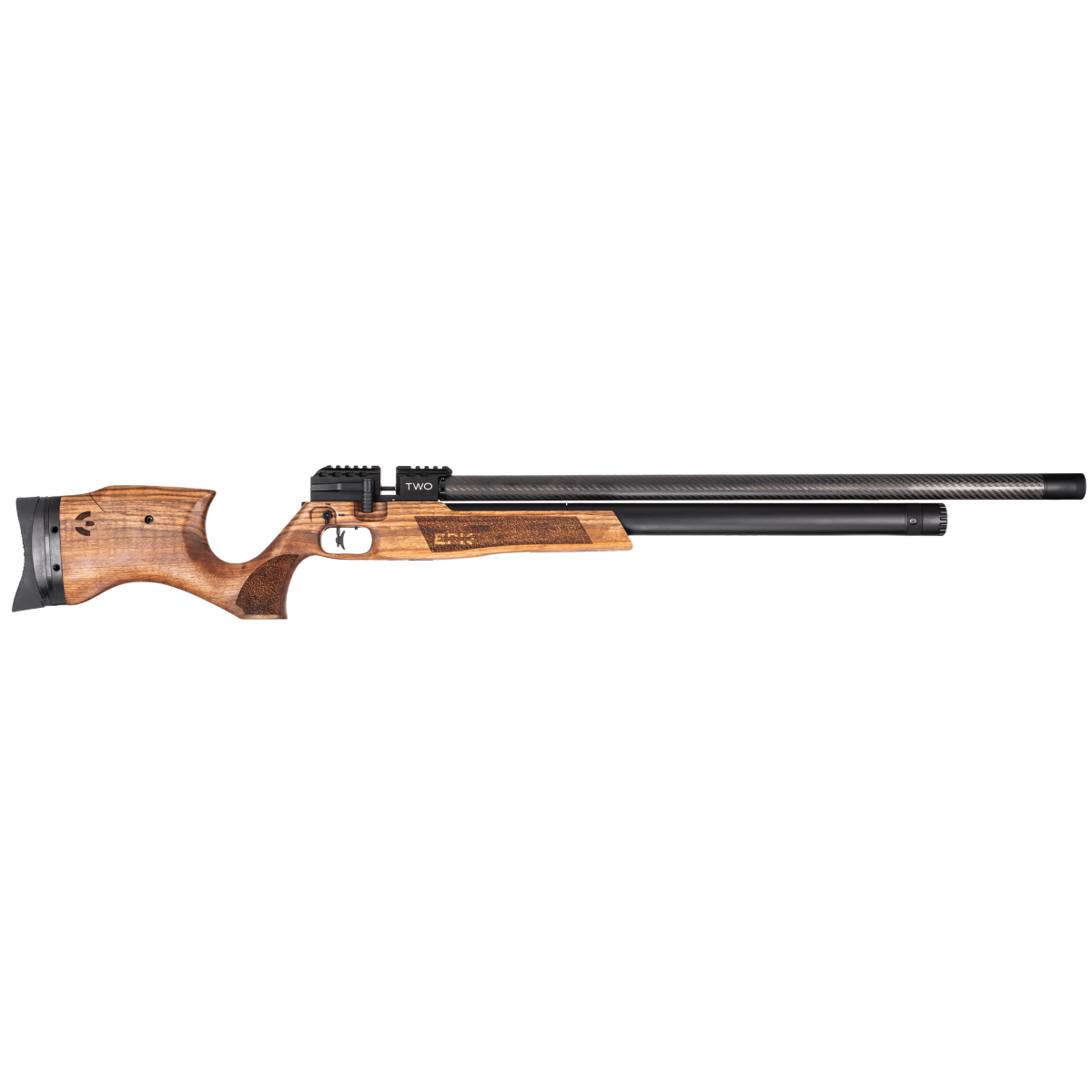 Epic Airguns Two Walnut