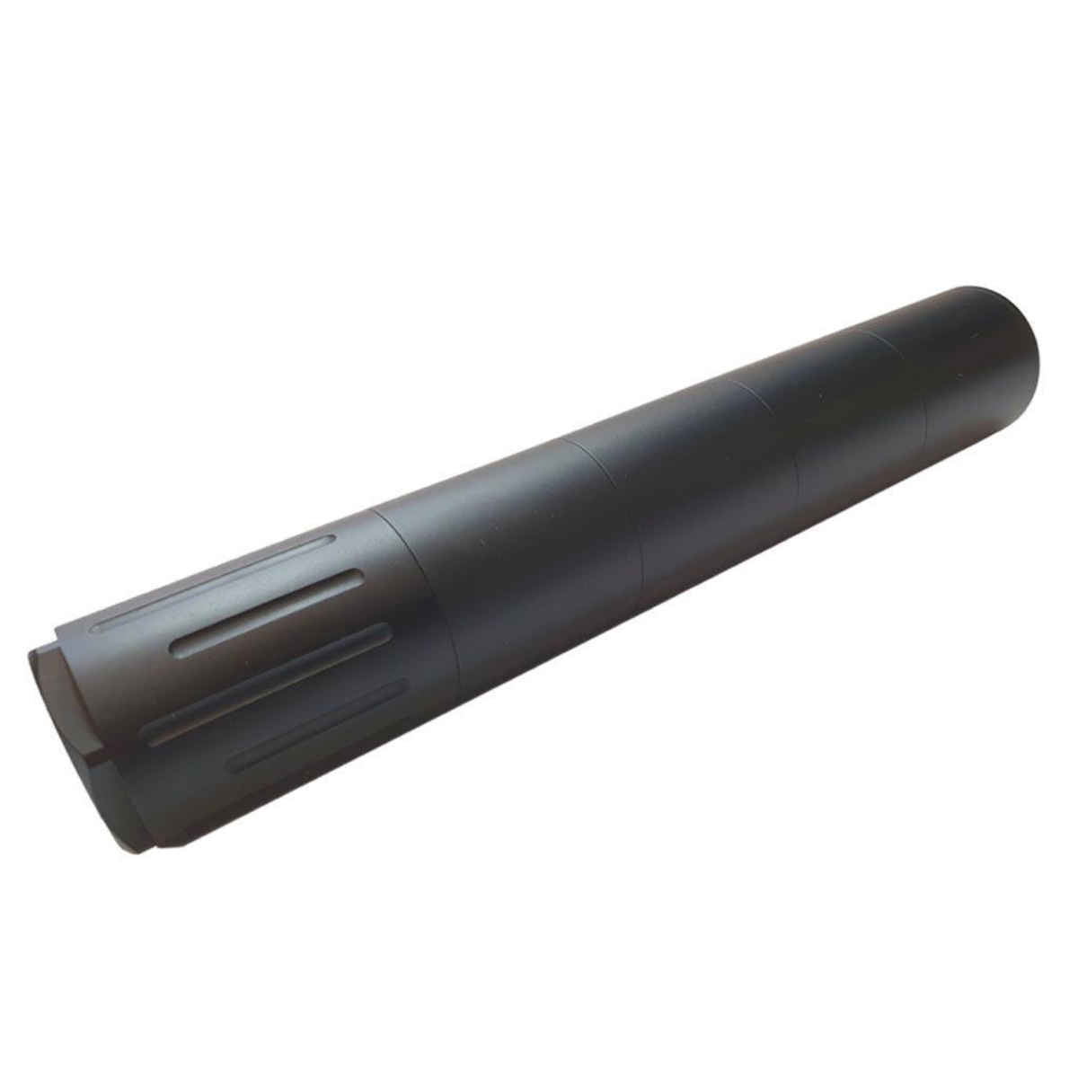 MOD 30 Modular Silencer System (30mm)