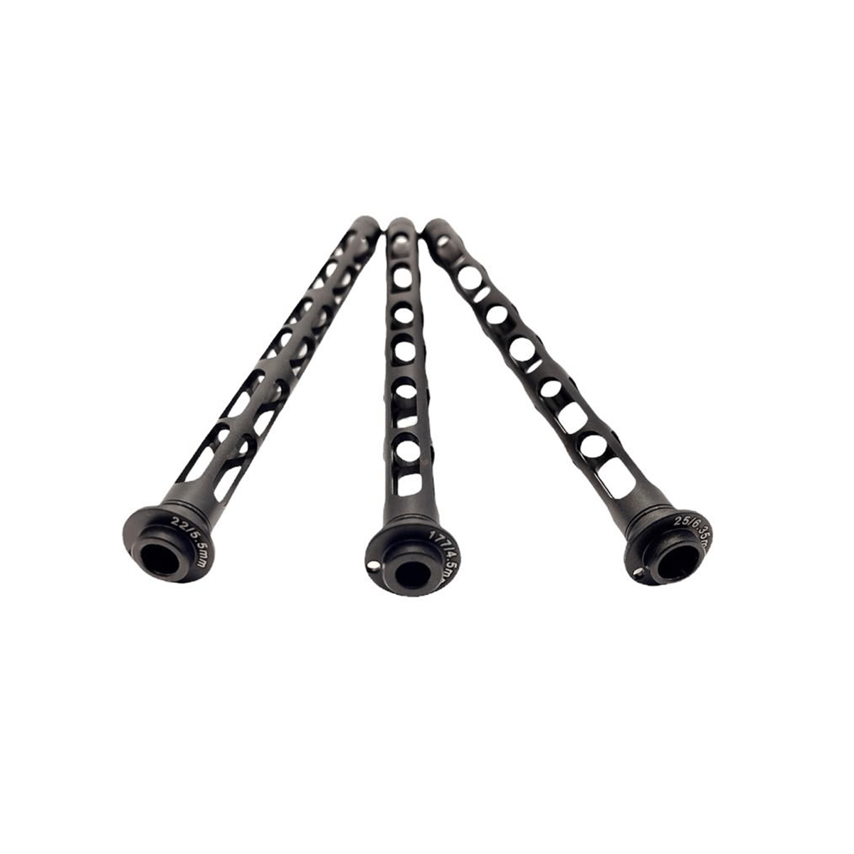 Sigma M4 Caliber Liner