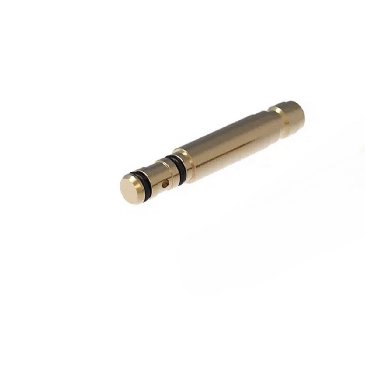 Airmaks fill Probe